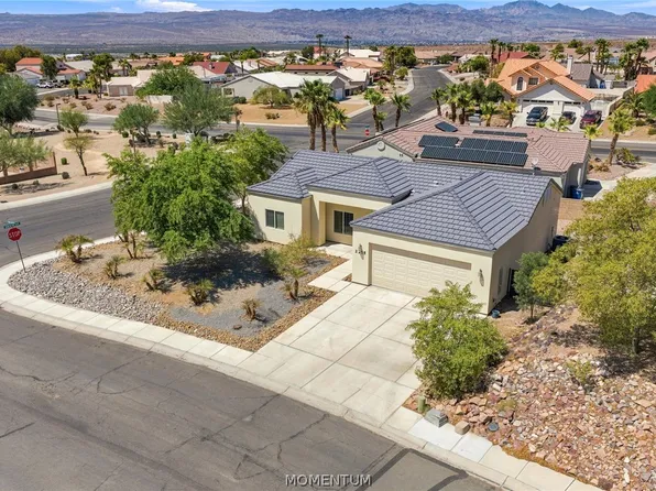 2215 Family Circle, Bullhead City, AZ 86442