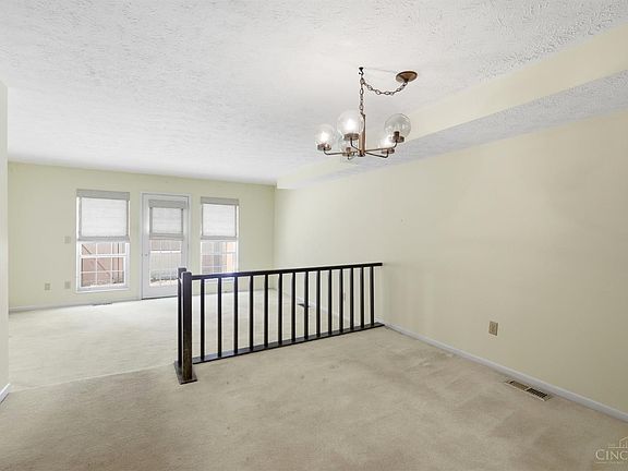 4th image of 10845 Lake Thames Dr