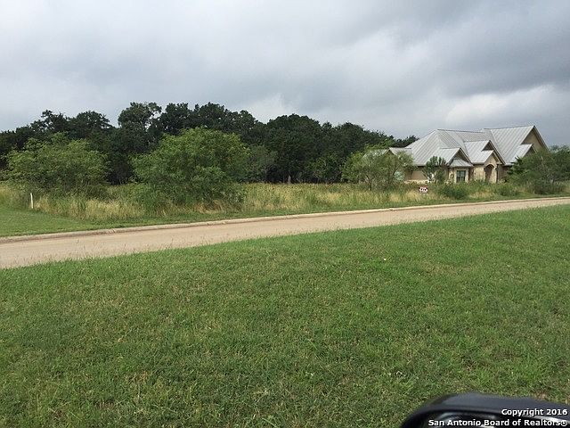 1st image of 27139 Rockwall Pkwy