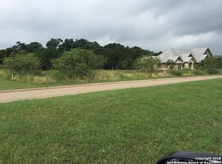 27139 Rockwall Pkwy, New Braunfels, TX 78132