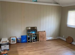 4463 Makaha Rd #B, Kapaa, HI 96746