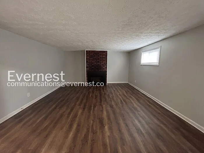1598 San Gabriel Ave — Photo 7
