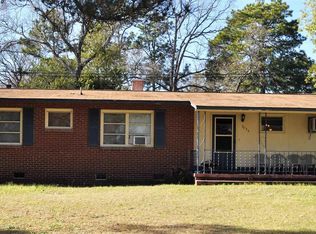 2025 Morninglo Ln, Columbia, SC 29223