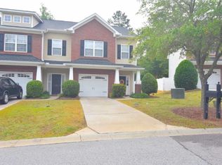 330 Saluda Springs Rd, Lexington, SC 29072