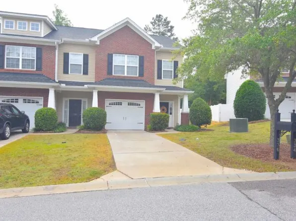 330 Saluda Springs Rd, Lexington, SC 29072