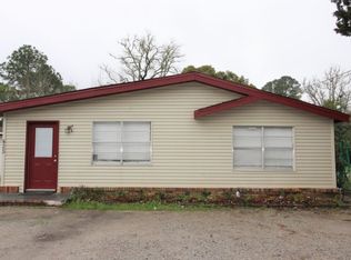 425 Green Acres Rd, Fort Walton Beach, FL 32547