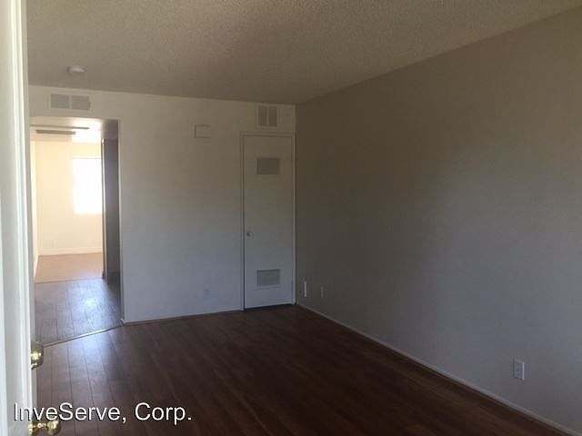 1st image of 220 N Avenue 53 APT 303
