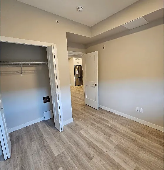 200 Seton Cir SE #2411 — Photo 12