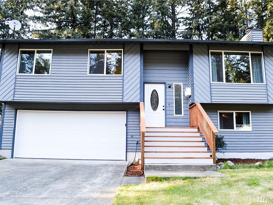 1st image of 6421 163rd St E