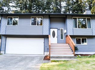 6421 163rd Street Ct E, Puyallup, WA 98375