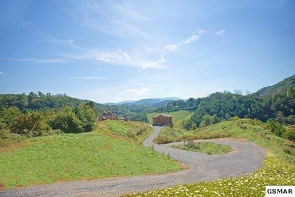 1st image of 26 Mountain Shangrila Lot 0