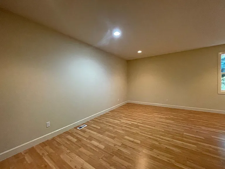 11234 SW Maypark Ct — Photo 33