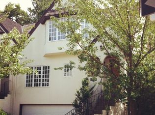 9950 NW Abbey Rd, Portland, OR 97229