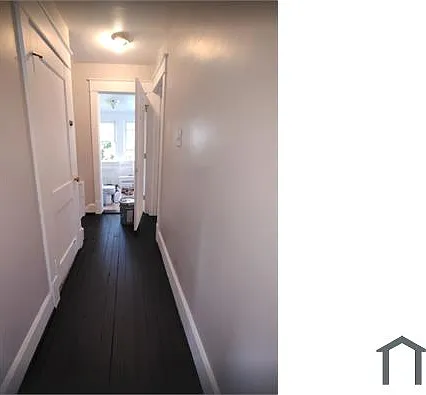 235 Sexton St — Photo 10
