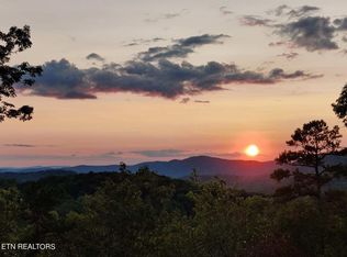 775 Oslo Rd, Harriman, TN 37748