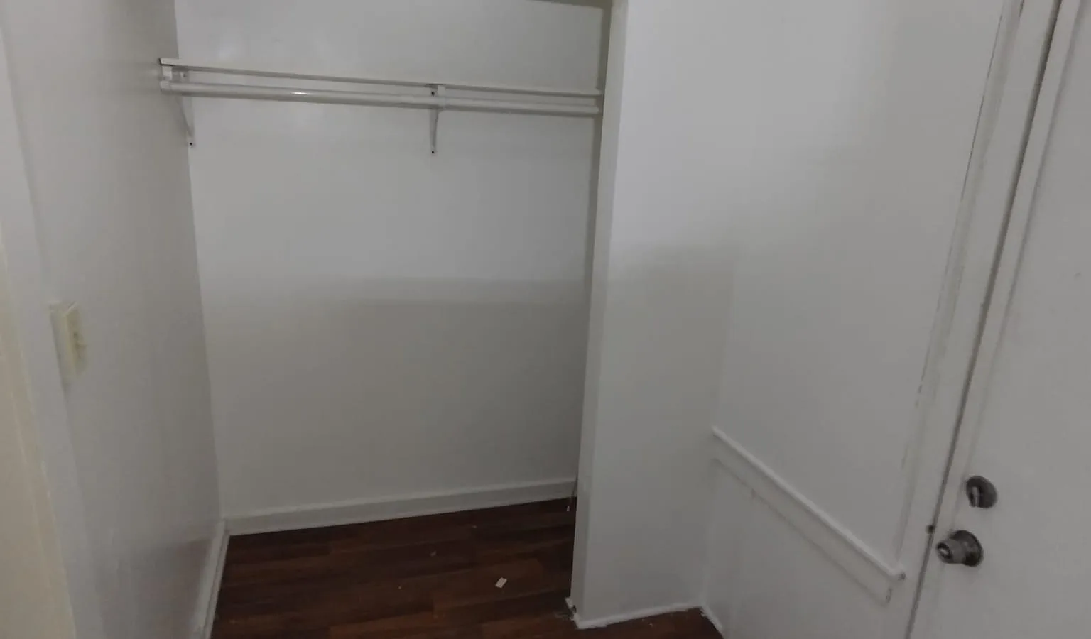3 bed, $1,755 — Photo 4