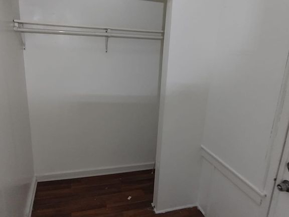 4th image of 538 Hamilton St APT 2