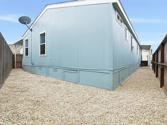 5th image of 500 Atascadero Rd Space M3