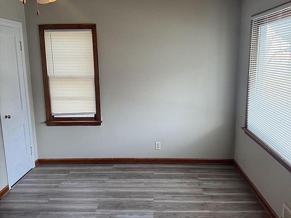 5th image of 4877 N 40th STREET