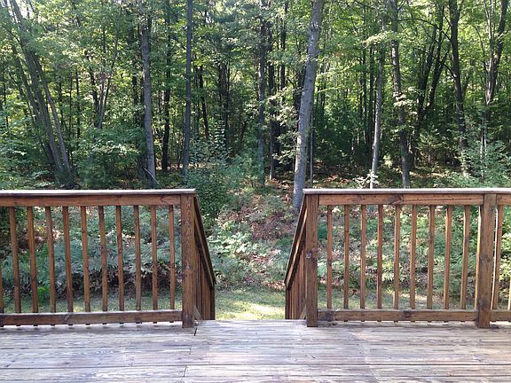 3rd image of 2629 N Peterson Dr