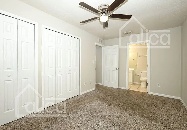 7331 Holly St — Photo 15