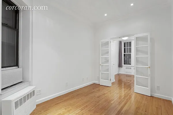 Rented by Corcoran | media 34