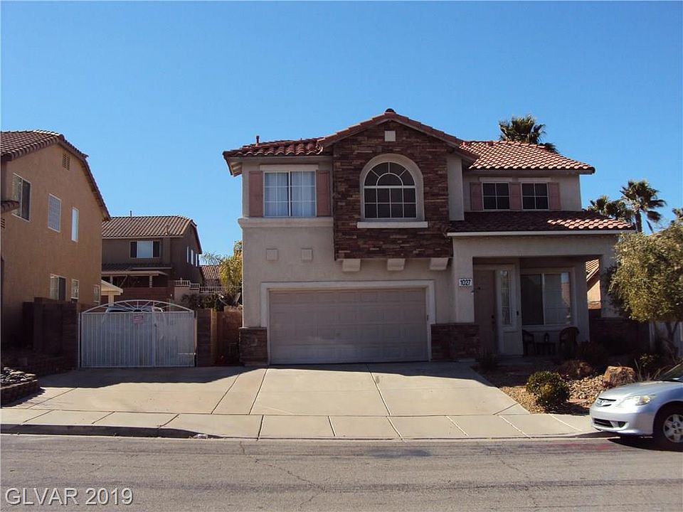 1st image of 1027 Plentywood Pl