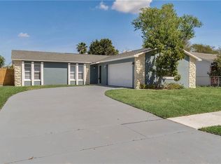 2567 J R St #4, Orlando, FL 32839