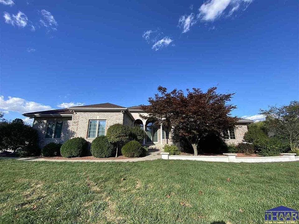 1st image of 233 Kensington Ct