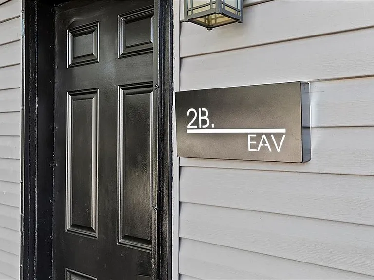716 Stokeswood Ave SE #2B — Photo 13
