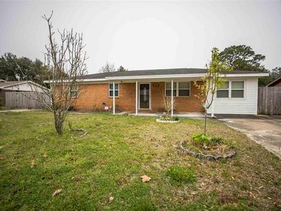 3065 Partridge Dr, Pensacola, FL, 32526