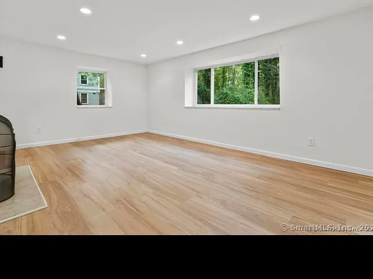 89 Book Hill Rd — Photo 19