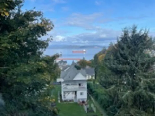 GUAR01, 3730 Harrison Ave Unit 3, Astoria, OR 97103