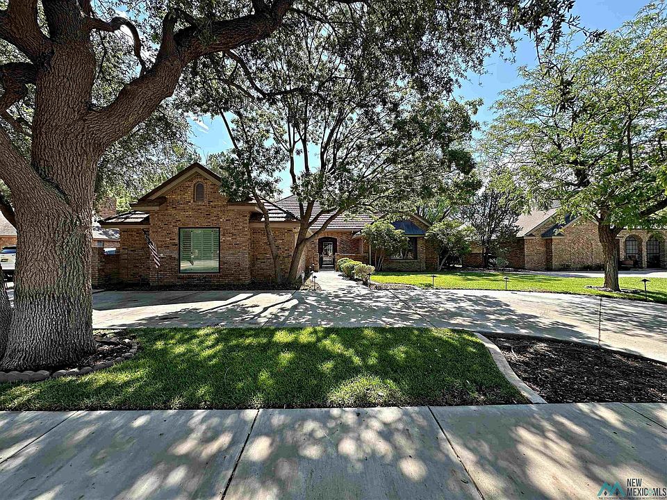 1st image of 2009 Brazos St