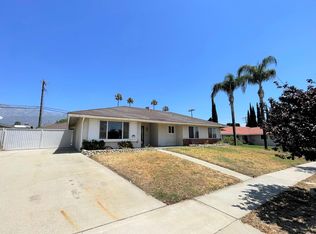 9630 Balsa St, Rancho Cucamonga, CA 91730