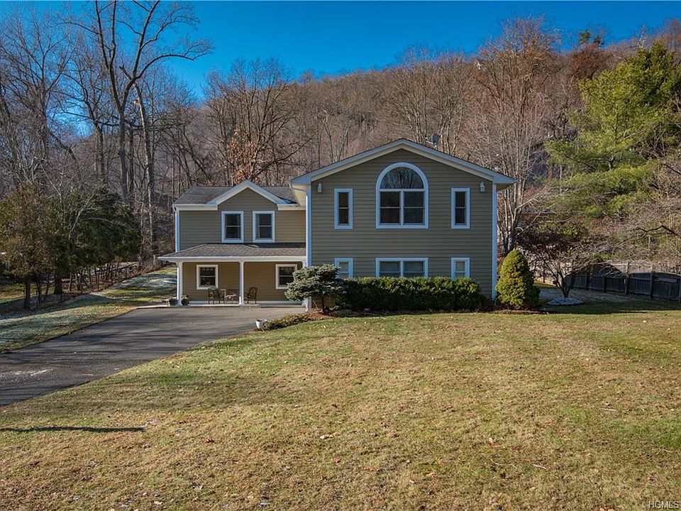 1st image of 600 Palmer Dr