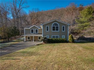 600 Palmer Dr, Nyack, NY 10960