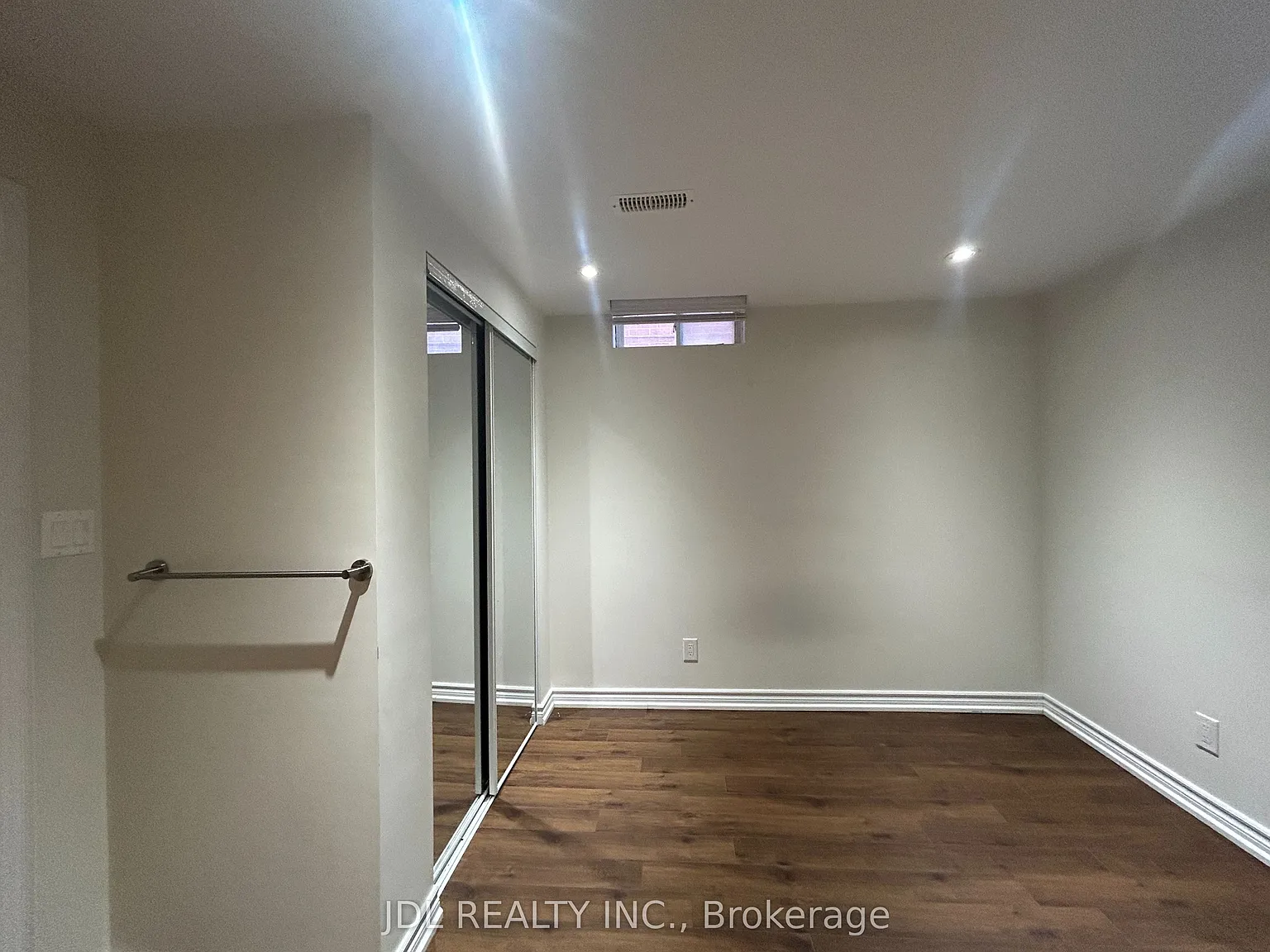 2 bed, $1,500 — Photo 3