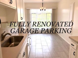 5071 W 20th St #3, Los Angeles, CA 90016