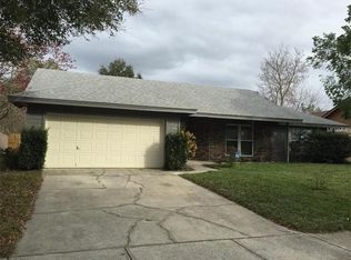 1405 Carriage Oak Ct, Ocoee, FL 34761