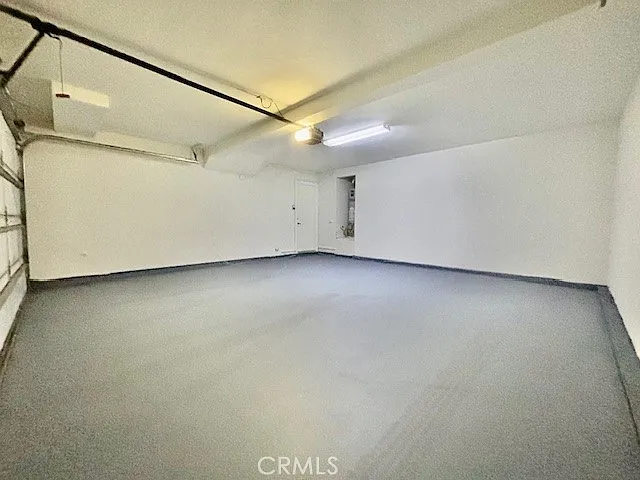 2558 Orange Ave #G — Photo 25