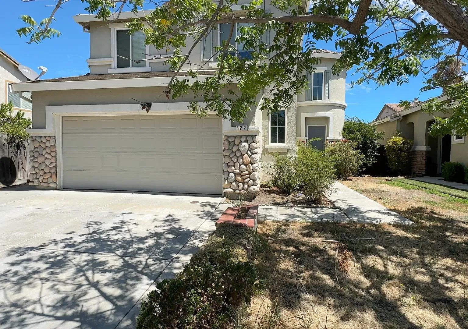 522 Veneto Ct — Photo 2