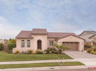 1794 Kyle Ct, Nipomo, CA 93444