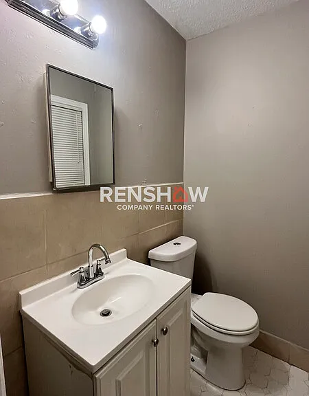 3235 Harvester Ln — Photo 15