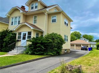 99 Beverly Rd, West Hartford, CT 06119