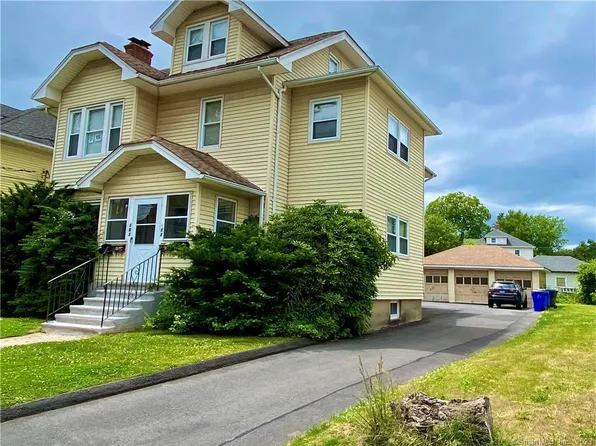 99 Beverly Road, West Hartford, CT 06119