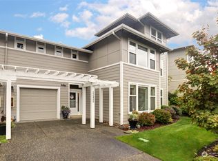 22485 SE 37th Ter #1393, Issaquah, WA