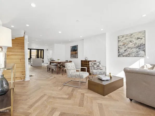 72 Rogers Avenue image 1 of 9