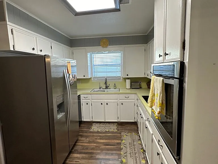 3317 Providence Dr — Photo 8