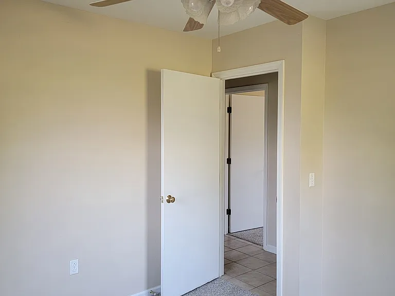 145 Abba Church Rd — Photo 37